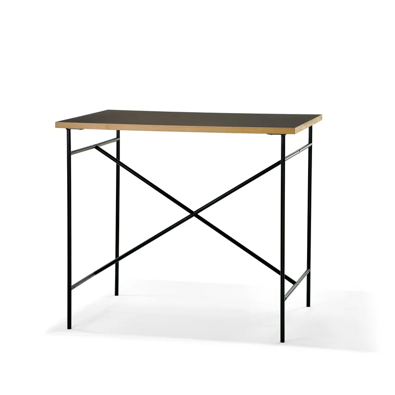 Milla High Table 1100