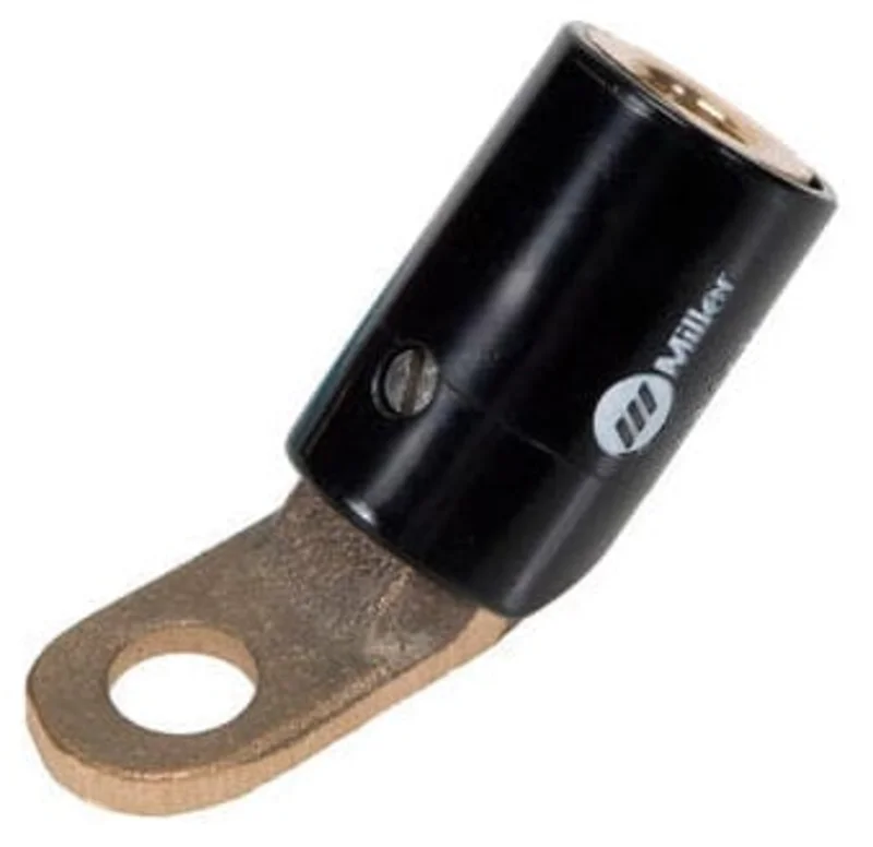 Miller 50 MM Dinse Female Terminal Connector 232728