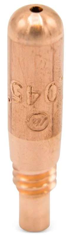 Miller AccuLock MDX .045 MIG Contact Tip T-M045-100