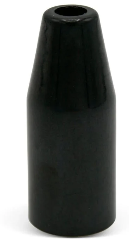 Miller AccuLock MDX-100 Flux-Cored Nozzle NS-MFLX