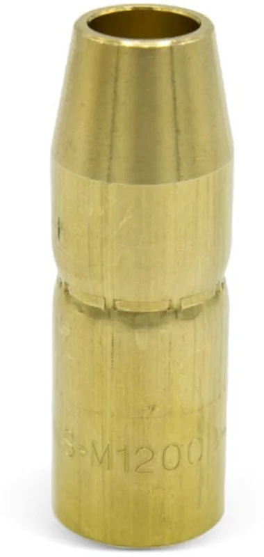 Miller AccuLock MDX-100 MIG Nozzle NS-M1200B