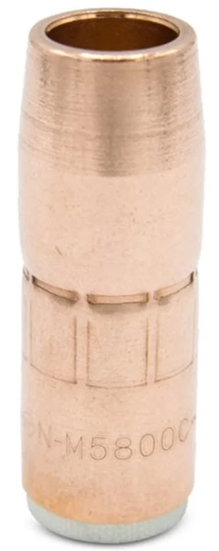 Miller AccuLock MDX-250 MIG Nozzle N-M5800C