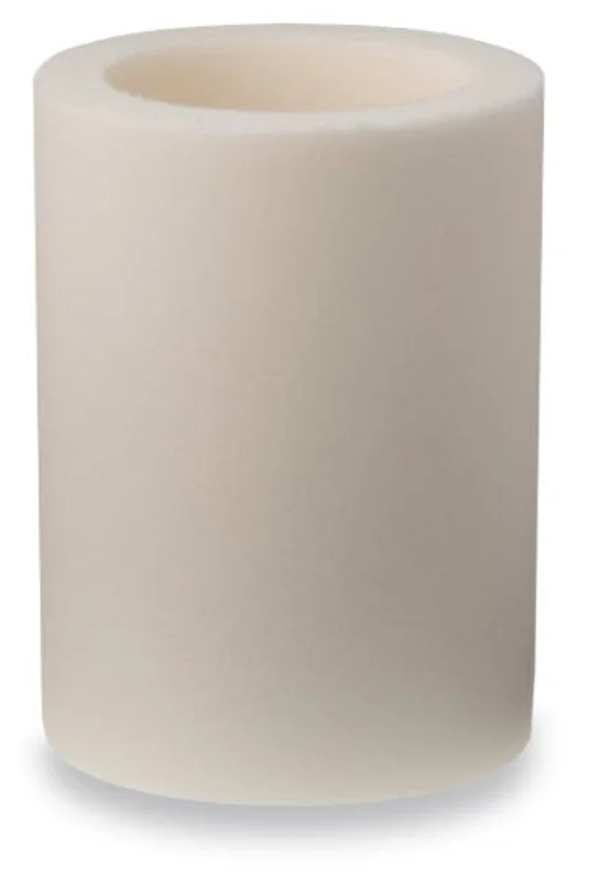 Miller Air Filter Element 228928