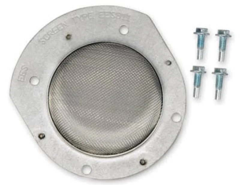 Miller Bluestar 185 Spark Arrestor 301244