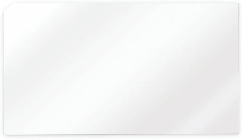 Miller Bobcat/Trailblazer Screen Protector 301742