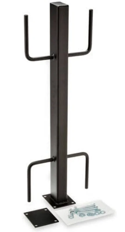 Miller Cable Tree 043826
