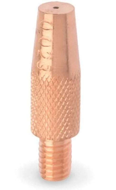 Miller Contact Tip - .023 For Spoolmate & DP Spoolguns 199730