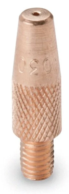 Miller Contact Tip - .030 For Spoolmate Spoolguns 186419