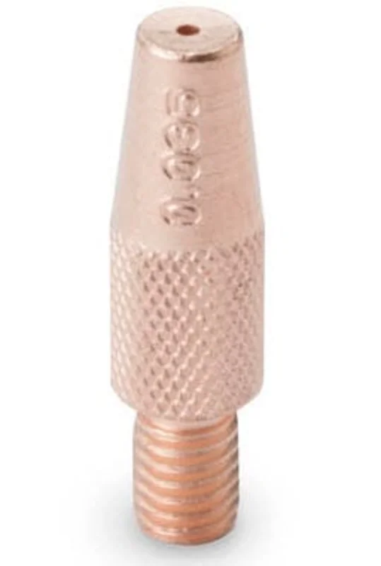 Miller Contact Tip - .035 For Spoolmate Spoolguns 186406