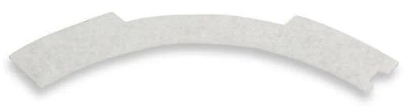 Miller Coolband Replacement Filters 243932