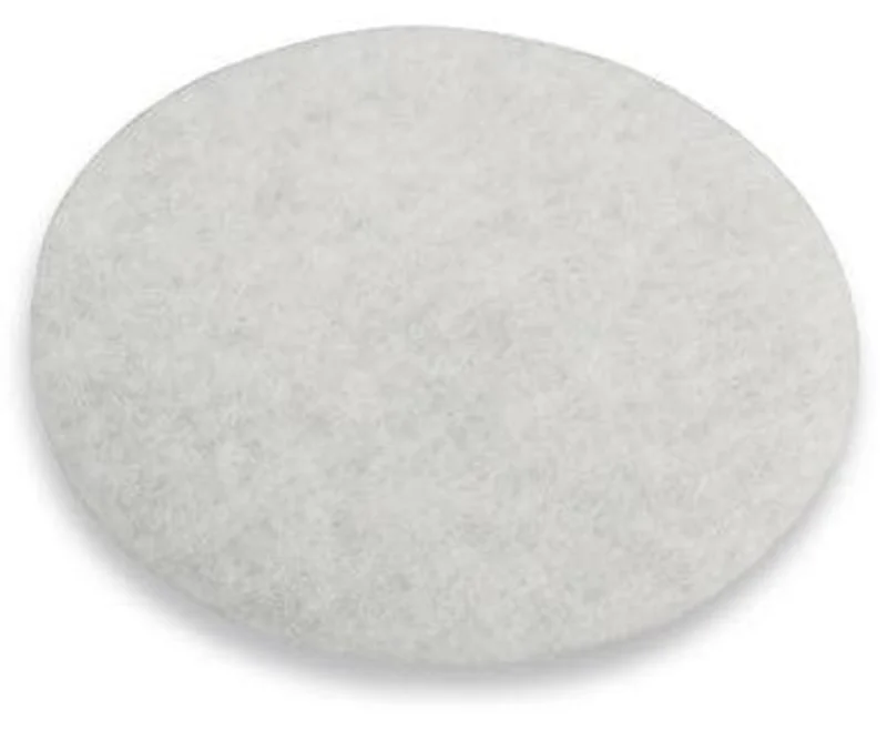 Miller Coolbelt Replacement Filters 245233