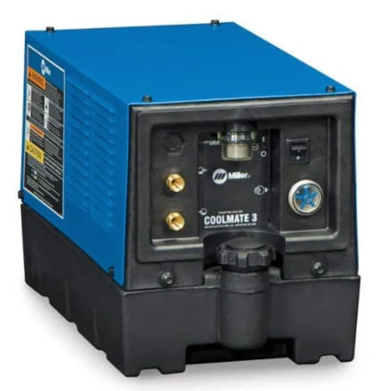Miller Coolmate 3 Coolant System - 230V 043008