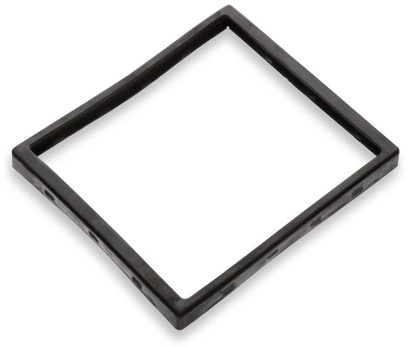 Miller Digital Elite Lens Assembly Gasket (Bottom Controls) 234758