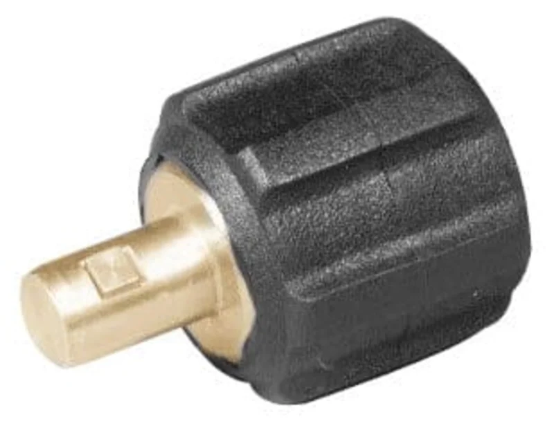 Miller Dinse (International)/Tweco Adapter 042465