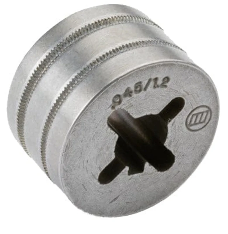 Miller Drive Roll .030 -.045 Flux Cored Wire 202926