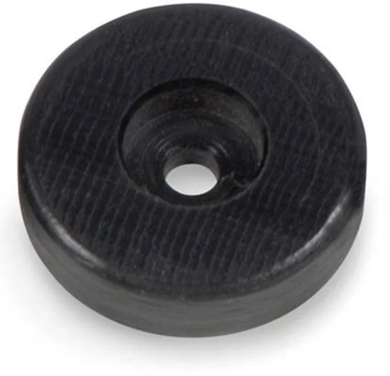 Miller Easy-Glide Wear Pad 248274