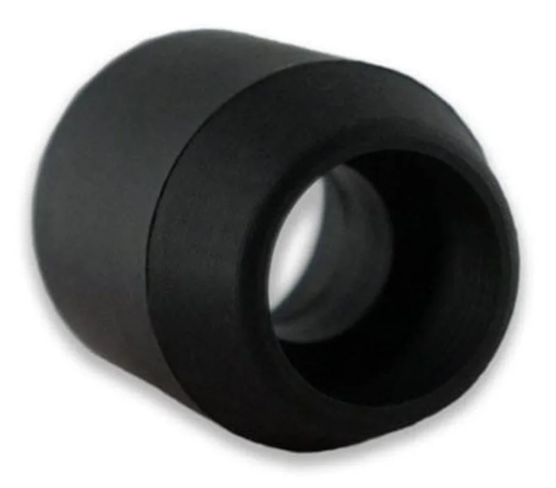 Miller FasTip XR Nozzle Insulator 232284