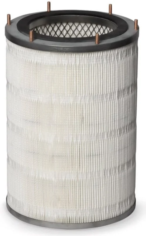 Miller FILTAIR 130 Nanofiber Filter 301267