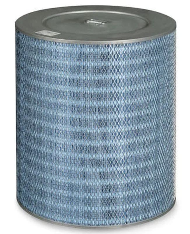 Miller FILTAIR Capture 5 FilTek XL Replacement Filter 301106