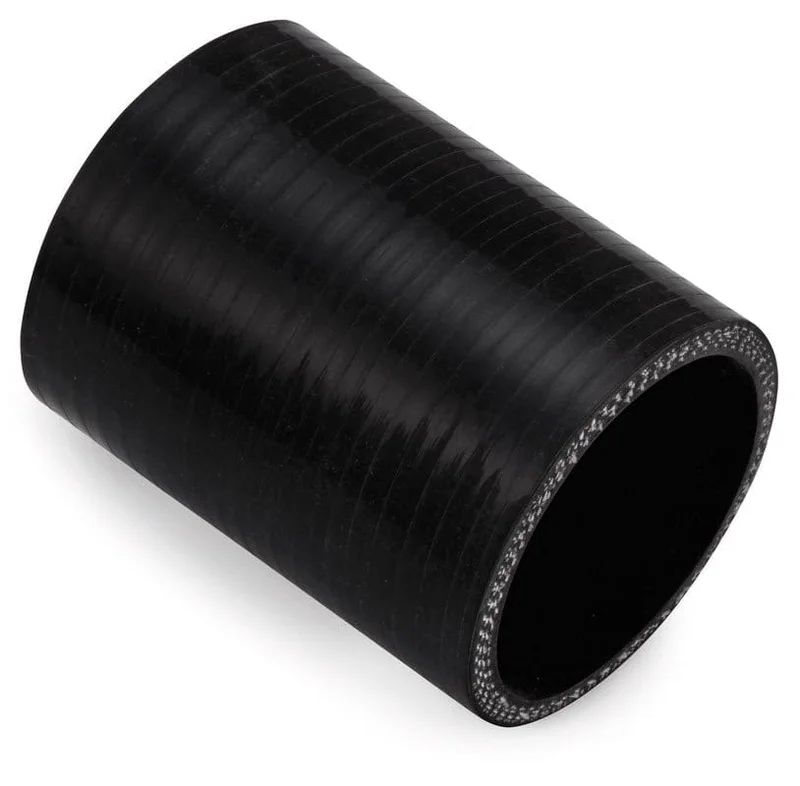 Miller FILTAIR Collection Hose Coupler 295907