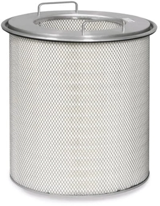 Miller FILTAIR FilTek XL Disposable Filter 300539