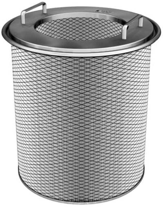 Miller Filtair FilTek XL Self-Cleaning Filter 300540