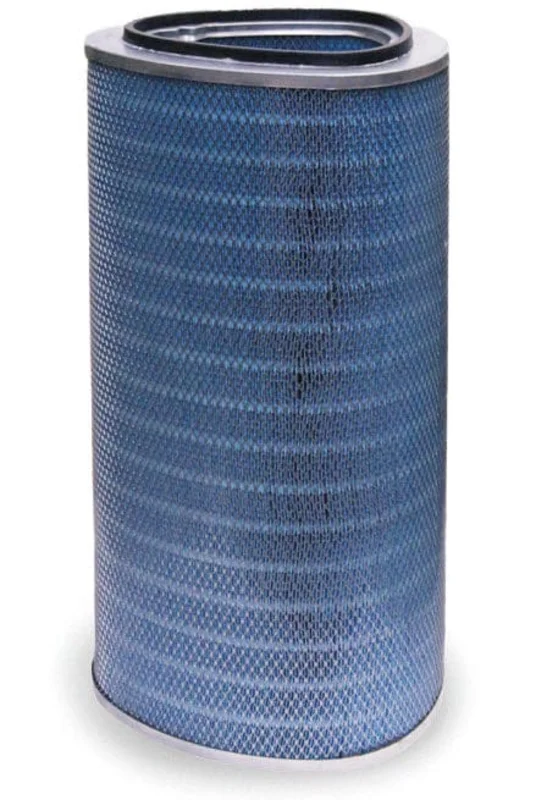 Miller FilTek XL Replacement Filter 296823
