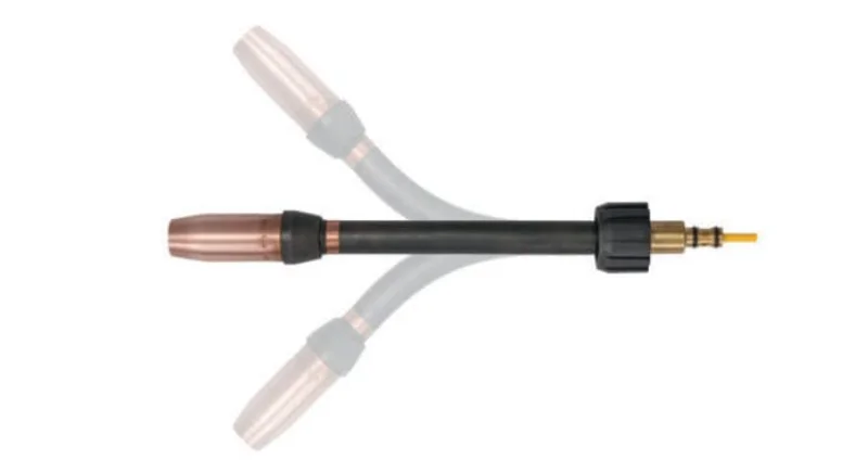 Miller Flex Neck - 10 Inch 267517