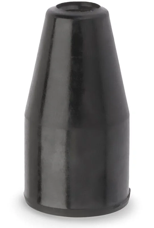 Miller Gasless Flux Cored Nozzle 226190