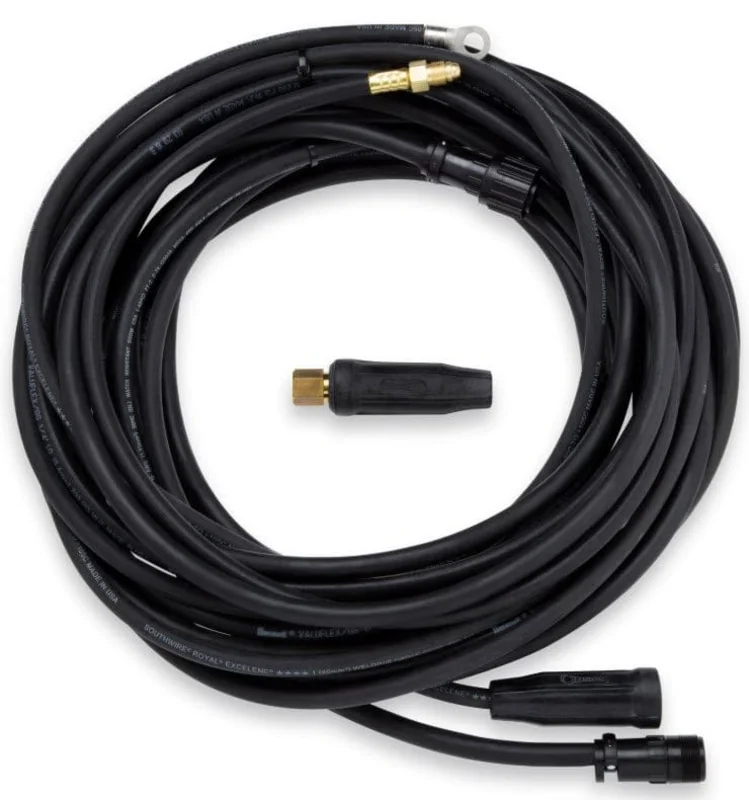 Miller Hose & Cable Extension Kit
