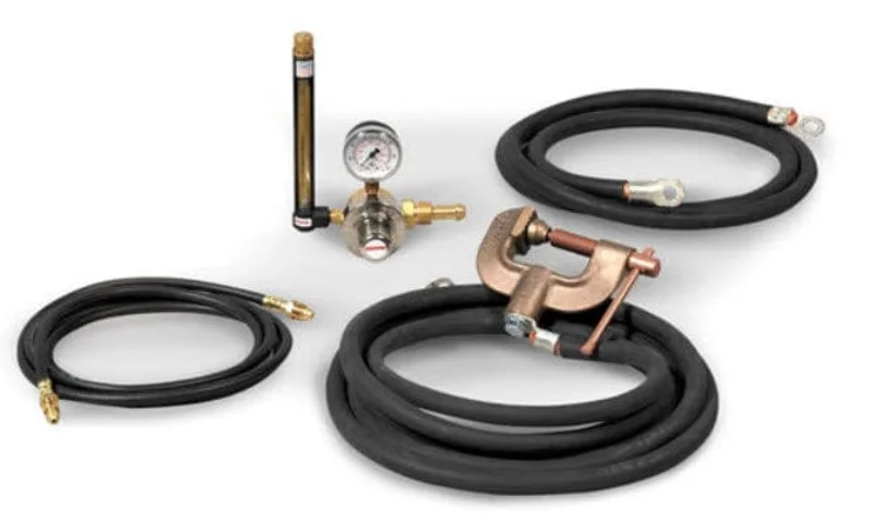Miller Industrial MIG 4/0 Kit (Lug) 300390