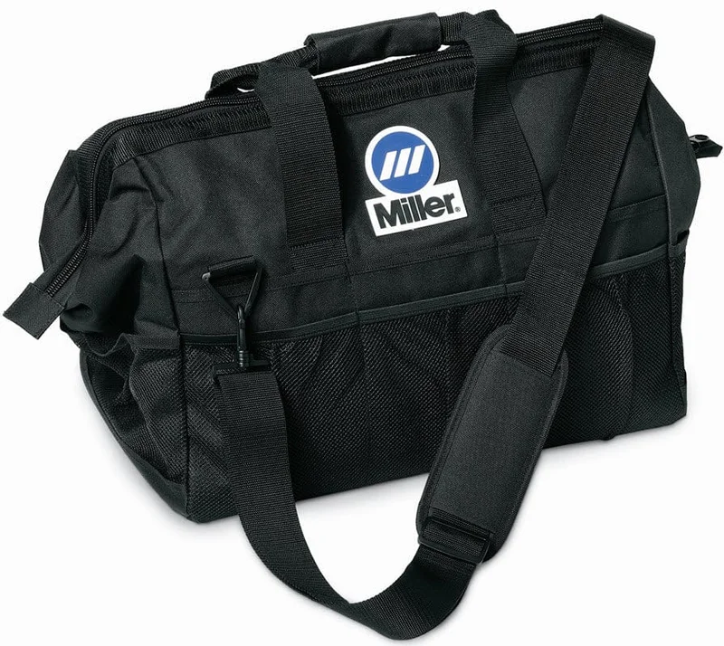 Miller Job-Site Tool Bag 228028