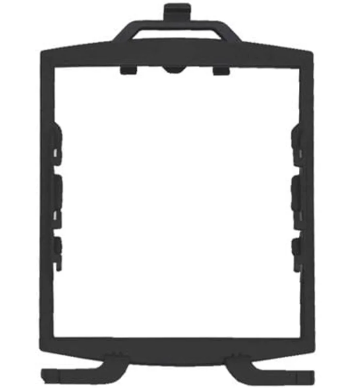 Miller Lens Holding Frame - Elite & Digital Elite 234759