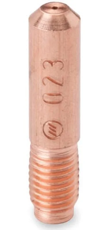 Miller M-Series .023 MIG Contact Tip 087299