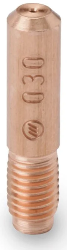 Miller M-Series .030 MIG Contact Tip 000067