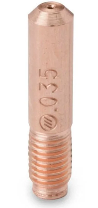Miller M-Series .035 MIG Contact Tip 000068