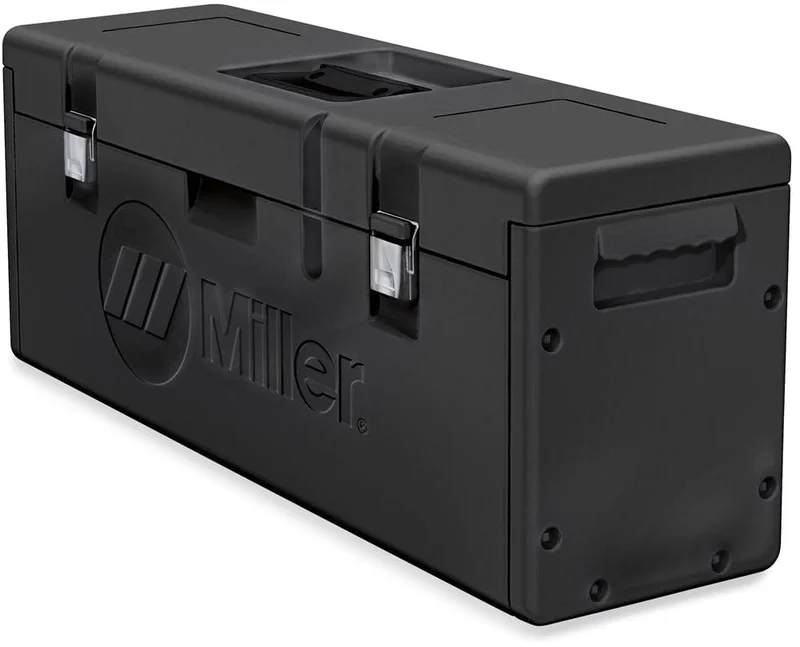 Miller Maxstar 161 X-Case 301429