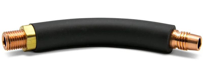 Miller MDX-100 Neck Assembly 1040087