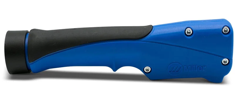 Miller MDX-100 Replacement Handle Kit 1880266
