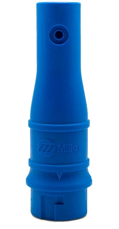 Miller MDX Rear Strain Relief 2520100