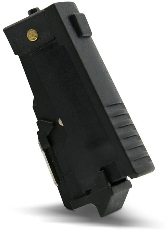 Miller MDX Trigger Switch 211-5-MDX