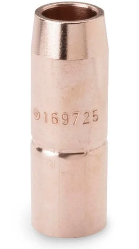 Miller MIG Nozzle 169725