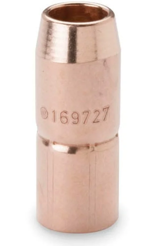Miller MIG Nozzle 169727