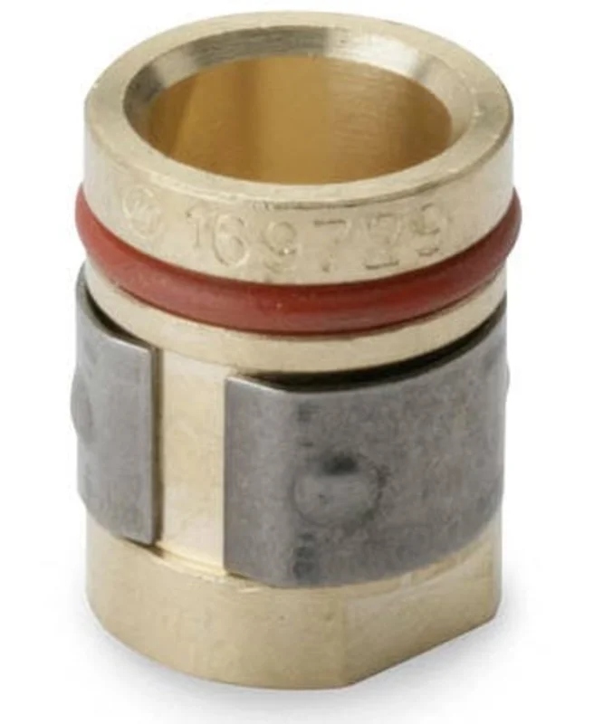 Miller MIG Nozzle Adapter 169729