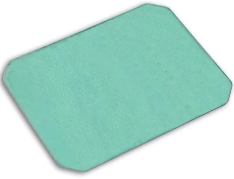 Miller MulitMatic 220 LCD Display Cover 271493