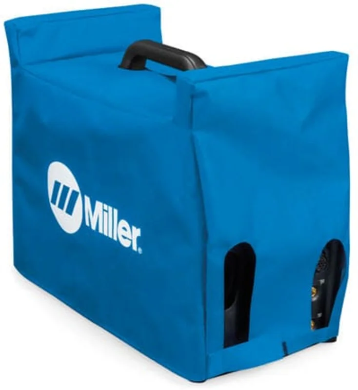 Miller Multimatic 220 Protective Cover 301524