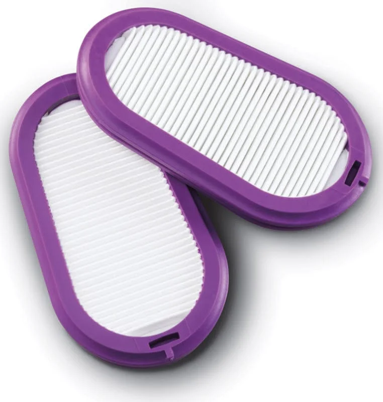 Miller P100 Replacement Filters SA00818