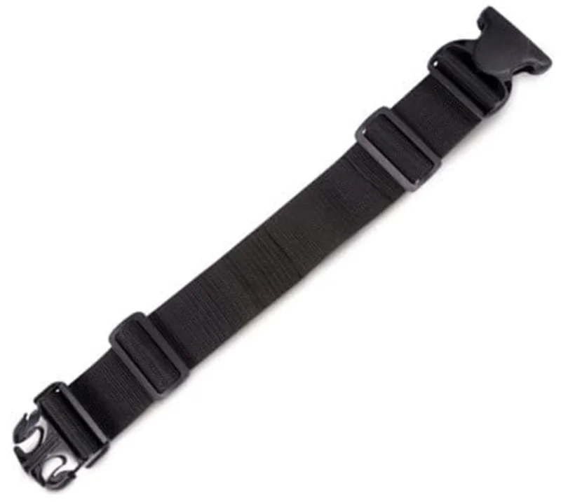 Miller PAPR Belt Extension 244151