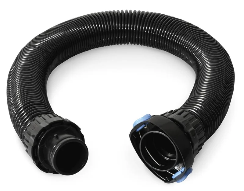 Miller PAPR Breathing Tube Assembly 261704