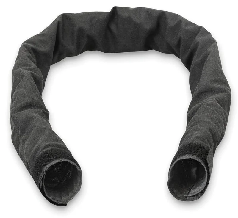 Miller PAPR Breathing Tube Cover 265312